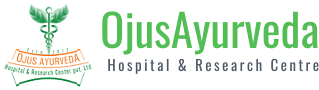 Ojus Ayurveda Hospital